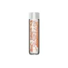 VOSS MANDARIN- CITROMFŰ SZÉNSAVAS 375ML DRS+50FT BETÉTDÍJ