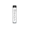 VOSS SZÉNSAVAS ÁRTÉZI VÍZ 375ML DRS+50FT BETÉTDÍJ