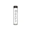 VOSS SZÉNSAVAS ÁRTÉZI VÍZ 800ML DRS+50FT BETÉTDÍJ