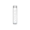 VOSS SZÉNSAVMENTES ÁRTÉZI VÍZ 375ML DRS+50FT BETÉTDÍJ