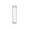 VOSS SZÉNSAVMENTES ÁRTÉZI VÍZ 800ML DRS+50FT BETÉTDÍJ