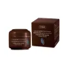 ZIAJA KAKAÓVAJ ARCKRÉM 50ML