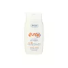 ZIAJA NAPOZÓ TEJ GYEREKEKNEK SPF 50 125ML