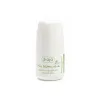 ZIAJA OLAJFA LEVÉL DEO ROLL-ON 60ML