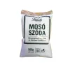 ZÖLDBOLT MOSÓSZÓDA 500G